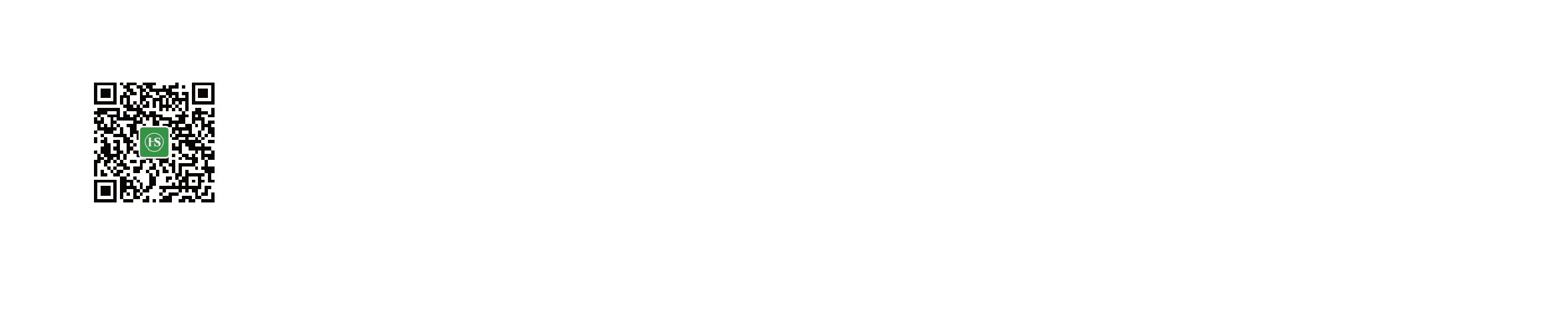 鹤速公众号与公司联系方式
