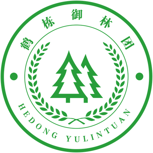 鹤栋御林团 HEDONG YULINTUAN