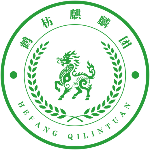 鹤枋麒麟团 HEFANG QILINTUAN