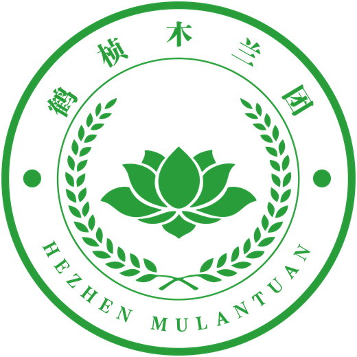 鹤桢木兰团 HEZHEN MULANTUAN